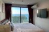 2 Bedroom Condo for sale in Mirage Bangsaray, Bang Sare, Chonburi