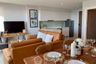 2 Bedroom Condo for sale in Mirage Bangsaray, Bang Sare, Chonburi