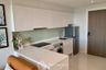 2 Bedroom Condo for sale in Mirage Bangsaray, Bang Sare, Chonburi