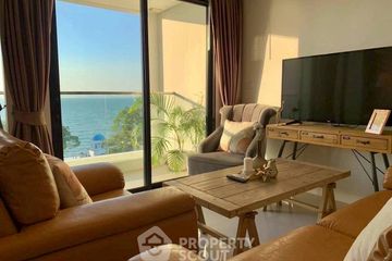 2 Bedroom Condo for sale in Mirage Bangsaray, Bang Sare, Chonburi