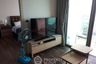 1 Bedroom Condo for Sale or Rent in The Peak Towers, Nong Prue, Chonburi