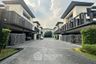 4 Bedroom House for sale in The Urban Reserve Rama 9-Motorway, Suan Luang, Bangkok