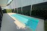 4 Bedroom House for sale in The Urban Reserve Rama 9-Motorway, Suan Luang, Bangkok