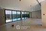 4 Bedroom House for sale in The Urban Reserve Rama 9-Motorway, Suan Luang, Bangkok