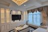 3 Bedroom Villa for sale in Nong Prue, Chonburi