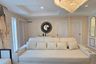3 Bedroom Villa for sale in Nong Prue, Chonburi