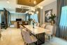 3 Bedroom House for sale in Bangkok Boulevard Signature Ladprao-Serithai, Khlong Kum, Bangkok