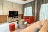 3 Bedroom House for sale in Bangkok Boulevard Signature Ladprao-Serithai, Khlong Kum, Bangkok