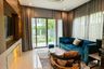 3 Bedroom House for sale in Bangkok Boulevard Signature Ladprao-Serithai, Khlong Kum, Bangkok