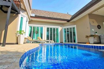 6 Bedroom Condo for sale in T.W. Palms Resort Pattaya, Nong Prue, Chonburi