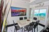 6 Bedroom Condo for sale in T.W. Palms Resort Pattaya, Nong Prue, Chonburi