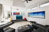 6 Bedroom Condo for sale in T.W. Palms Resort Pattaya, Nong Prue, Chonburi