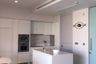 2 Bedroom Condo for Sale or Rent in Azure Sukhumvit 39, Khlong Tan Nuea, Bangkok near BTS Phrom Phong
