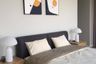 2 Bedroom Condo for Sale or Rent in Azure Sukhumvit 39, Khlong Tan Nuea, Bangkok near BTS Phrom Phong