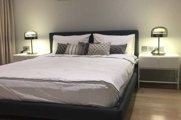 2 Bedroom Condo for Sale or Rent in Azure Sukhumvit 39, Khlong Tan Nuea, Bangkok near BTS Phrom Phong