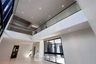 5 Bedroom House for sale in Burasiri Krungthep Kreetha, Hua Mak, Bangkok