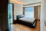 2 Bedroom Condo for sale in Via 31, Khlong Tan Nuea, Bangkok near BTS Phrom Phong
