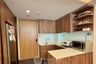 2 Bedroom Condo for sale in Via 31, Khlong Tan Nuea, Bangkok near BTS Phrom Phong