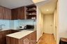 2 Bedroom Condo for sale in Via 31, Khlong Tan Nuea, Bangkok near BTS Phrom Phong