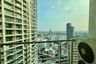 1 Bedroom Condo for sale in Le Luk Condominium, Phra Khanong Nuea, Bangkok near BTS Phra Khanong