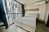 1 Bedroom Condo for sale in Le Luk Condominium, Phra Khanong Nuea, Bangkok near BTS Phra Khanong