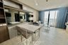 1 Bedroom Condo for sale in Le Luk Condominium, Phra Khanong Nuea, Bangkok near BTS Phra Khanong