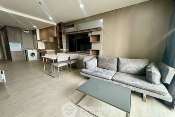 1 Bedroom Condo for sale in Le Luk Condominium, Phra Khanong Nuea, Bangkok near BTS Phra Khanong