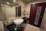 1 Bedroom Condo for sale in Airlink Residence, Khlong Sam Prawet, Bangkok