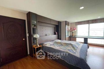 1 Bedroom Condo for sale in Airlink Residence, Khlong Sam Prawet, Bangkok