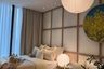 1 Bedroom Condo for sale in Park Origin Phrom Phong, Khlong Tan, Bangkok near BTS Phrom Phong