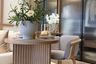 1 Bedroom Condo for sale in Park Origin Phrom Phong, Khlong Tan, Bangkok near BTS Phrom Phong