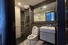 2 Bedroom Condo for Sale or Rent in Urbano Rajavithi, Bang Phlat, Bangkok near MRT Sirindhorn