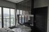 2 Bedroom Condo for Sale or Rent in Urbano Rajavithi, Bang Phlat, Bangkok near MRT Sirindhorn