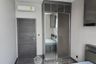 2 Bedroom Condo for Sale or Rent in Urbano Rajavithi, Bang Phlat, Bangkok near MRT Sirindhorn