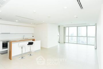 2 Bedroom Condo for sale in Khlong Ton Sai, Bangkok near BTS Saphan Taksin