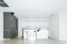 2 Bedroom Condo for sale in Khlong Ton Sai, Bangkok near BTS Saphan Taksin