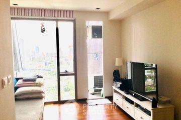 1 Bedroom Condo for sale in Ashton Morph 38, Phra Khanong, Bangkok near BTS Thong Lo