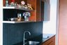 1 Bedroom Condo for sale in Ashton Morph 38, Phra Khanong, Bangkok near BTS Thong Lo