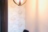 1 Bedroom Condo for sale in Ashton Morph 38, Phra Khanong, Bangkok near BTS Thong Lo