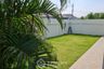 3 Bedroom House for sale in Huai Yai, Chonburi
