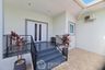 3 Bedroom House for sale in Huai Yai, Chonburi
