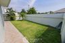 3 Bedroom House for sale in Huai Yai, Chonburi