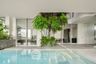4 Bedroom House for sale in ARQ10, Hua Mak, Bangkok