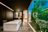 4 Bedroom House for sale in ARQ10, Hua Mak, Bangkok