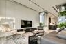 4 Bedroom House for sale in ARQ10, Hua Mak, Bangkok
