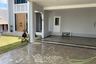 4 Bedroom House for sale in iCondo Green Space Sukhumvit 77 Phase 2, Lat Krabang, Bangkok