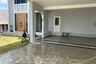 4 Bedroom House for sale in iCondo Green Space Sukhumvit 77 Phase 2, Lat Krabang, Bangkok