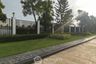 4 Bedroom House for sale in iCondo Green Space Sukhumvit 77 Phase 2, Lat Krabang, Bangkok