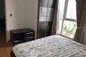 1 Bedroom Condo for sale in The Complete Narathiwas, Chong Nonsi, Bangkok near BTS Chong Nonsi