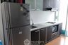 1 Bedroom Condo for sale in The Complete Narathiwas, Chong Nonsi, Bangkok near BTS Chong Nonsi